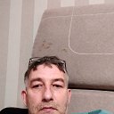 ���� ������, ������, 51 ��� - ��������� 25 ������ 2025 � ������ ���� ����������
