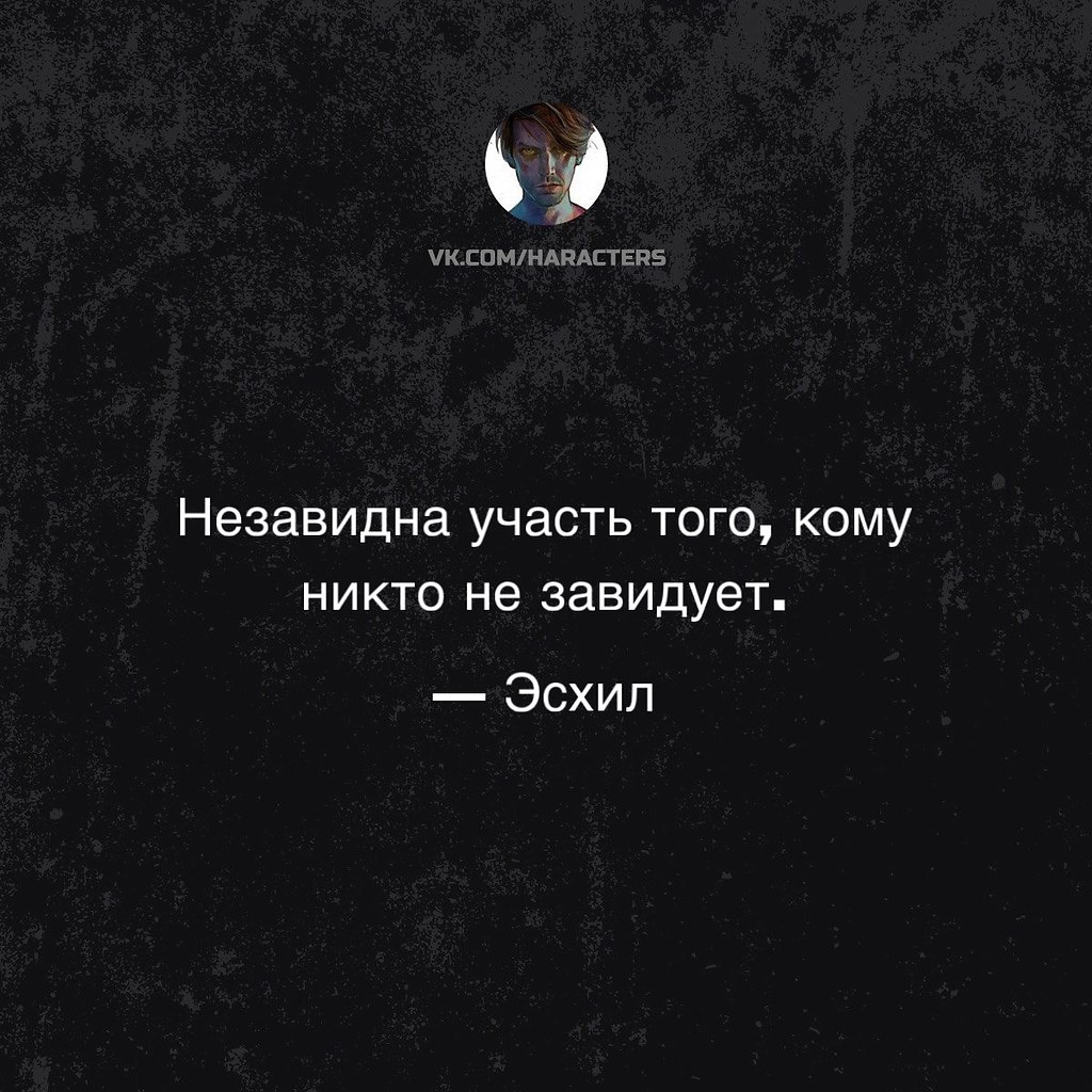  - 2  2025  08:54