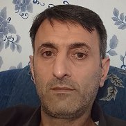 , 40 , 
