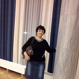 �����, ������, 68 ���