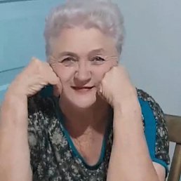 ���� ����, ������, 75 ��� - ��������� 15 ������ 2025