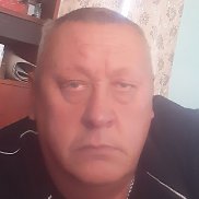 , 53 , 