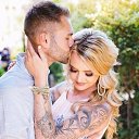 ���� ����, ���������� - ��������� 27 ������� 2024 � ������ ���� ����������