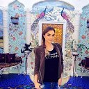  , -, 27  -  11  2025    