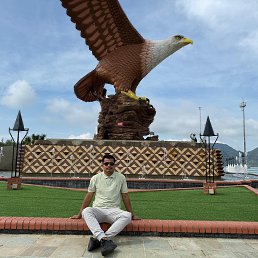 Mukesh, 29, -