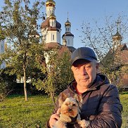 ��������, 58 ���, ���������