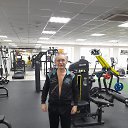 ���� ���������, �������, 70 ��� - ��������� 2 ���� 2025