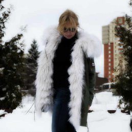 ���� Viktoria, ������, 51 ��� - ��������� 12 ������ 2026