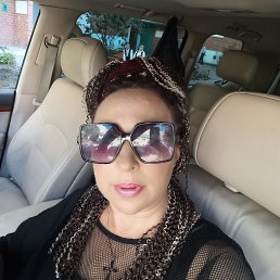 ���� �������, �����, 52 ���� - ��������� 1 ������ 2024