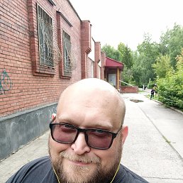 , 43, 