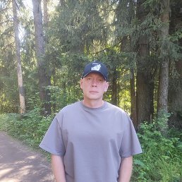 , 43, 