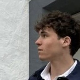 Otabek, �������, 23 ����