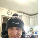���� ������, ������, 49 ��� - ��������� 18 ������� 2024 � ������ ���� ����������