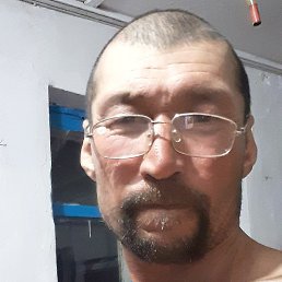 ����, ������, 55 ���