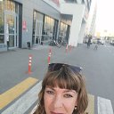 ���� �����, ������, 57 ��� - ��������� 2 ������� 2026 � ������ ���� ����������