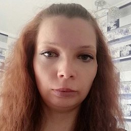 , , 31 