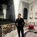 ���� Amr Hamed, �������, 28 ��� - ��������� 2 �������� 2025 � ������ ���� ����������