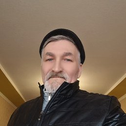  , , 57  -  5  2025