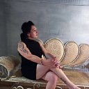 ���� �����, ������, 56 ��� - ��������� 20 ������ 2026 � ������ ���� ����������