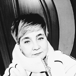 ���� ��������, �������-45, 54 ���� - ��������� 3 ������ 2026