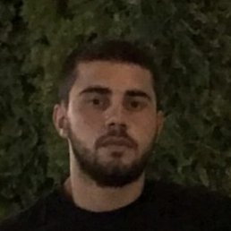 �����, ��, 26 ���