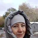 ���� �������, �����������, 66 ��� - ��������� 14 ������� 2025 � ������ ���� ����������