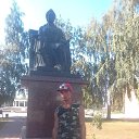  Artem, , 28  -  1  2025