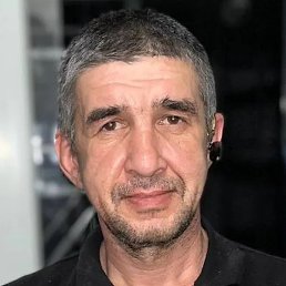 ������, ����, 48 ���