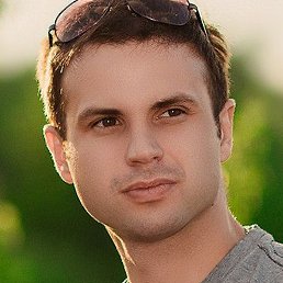 ����, ��������, 42 ����