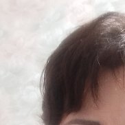 ����, 52 ����, ����������