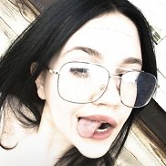 �������, 19 ���, ������