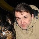 ���� �����, ������, 52 ���� - ��������� 31 ������� 2025 � ������ ������ ��������