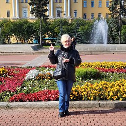 ���� �������, �����-���������, 60 ��� - ��������� 15 ������� 2025