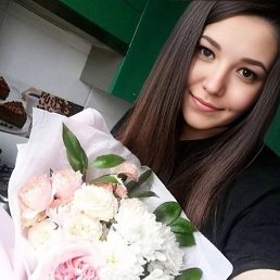 �������, ��������, 21 ���