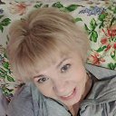 ���� �����, �����-���������, 63 ���� - ��������� 31 ������� 2024