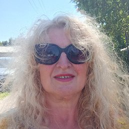 Anzhelika, ������, 57 ���