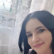 , 45 , 
