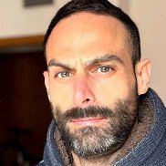 ��������, 40 ���, �������