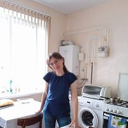 , 39 , 