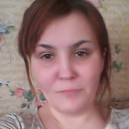 ���, ������, 32 ����