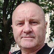 Геннадий, 54 года, Вологда Геннадий, 54 года, Вологда