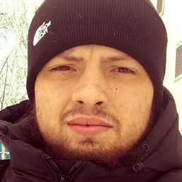 �������, ����, 24 ����