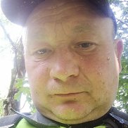 , 41 , 