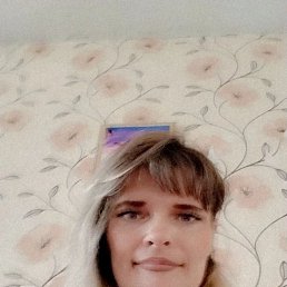 , 45, 