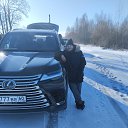 ���� �����, �����, 30 ��� - ��������� 31 ��� 2025