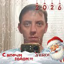 ���� ���������, ���������, 41 ��� - ��������� 9 ������ 2026 � ������ ���� ����������