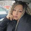 ���� ����, ������, 51 ��� - ��������� 18 ������� 2026 � ������ ���� ����������