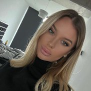 ������, 24 ����, ������