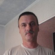 Михаил, 62 года, Нижний Тагил Михаил, 62 года, Нижний Тагил