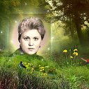 ���� �����, ����, 69 ��� - ��������� 10 ������� 2025 � ������ ���� ����������